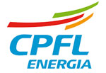 CPFL Energia